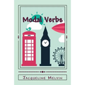 Modal Verbs: Modal Auxiliary Verbs Workbook
