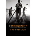 Conditionality & Coercion: Electoral Clientelism in Eastern Europe