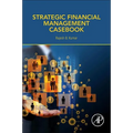 Strategic Financial Management Casebook