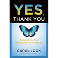 Yes, Thank You