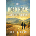 The Road Home and Other Stories