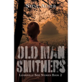 Old Man Smithers