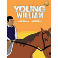 Young William