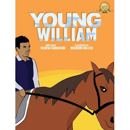 Young William