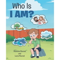 Who Is I AM?
