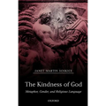 The Kindness of God: Metaphor, Gender, and Religious Language