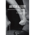 American Allegory: Lindy Hop and the Racial Imagination