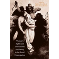 Women's Rights and Transatlantic Antislavery in the Era of Emancipation