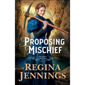 Proposing Mischief