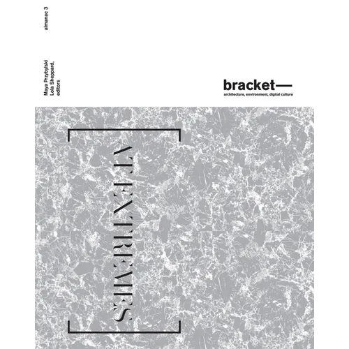 Bracket 3: At Extremes