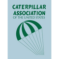 Caterpillar Association of the United States