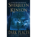 Dark Places