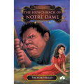 The Hunchback of Notre-Dame