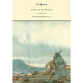 A Song of the English - Illustrated by W. Heath Robinson