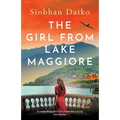 The Girl from Lake Maggiore