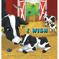 I Wish