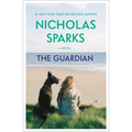 The Guardian