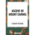 Ascent of Mount Carmel