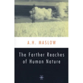 The Farther Reaches of Human Nature
