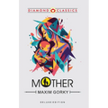Mother