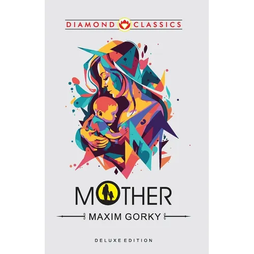 Mother