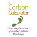 The Carbon Calculator