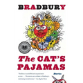 The Cat's Pajamas: Stories