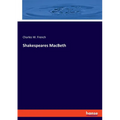 Shakespeares MacBeth