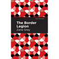The Border Legion