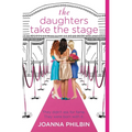 The Daughters Take the Stage