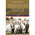 Everything I Need to Know I Learned in Boy Scouts: The Story of Troop 826