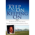 Keep On Keeping On