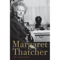 Margaret Thatcher: The Autobiography