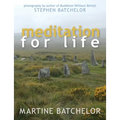 Meditation for Life