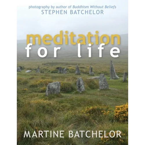 Meditation for Life