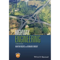 Highway Engineering