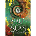 Salt in the Seas