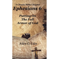 Ephesians 6