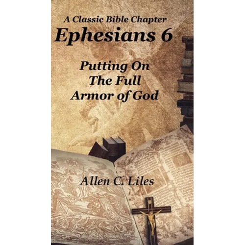 Ephesians 6