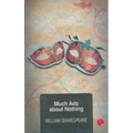 Much Ado About Nothing