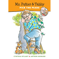 Mr. Putter & Tabby Pick the Pears
