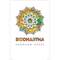 Siddhartha