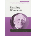 Reading Winnicott