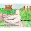 The Big Duck
