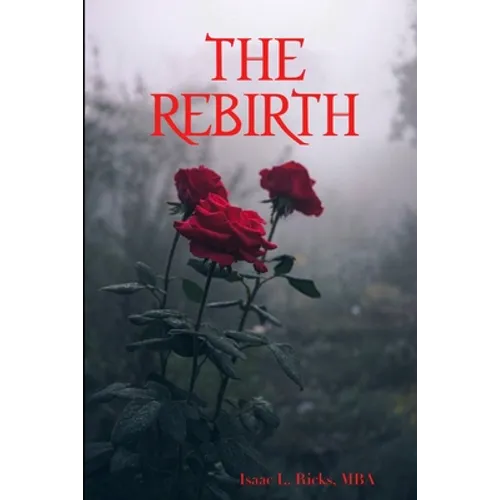 The Rebirth