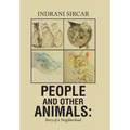 People and Other Animals: Story of a Neighborhood