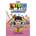 Physics Is A Blast: Rhymes for Learning Fast