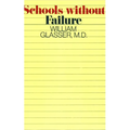 Schools Without Fail