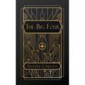 The Big Four