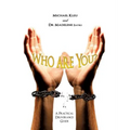 Who Are You?